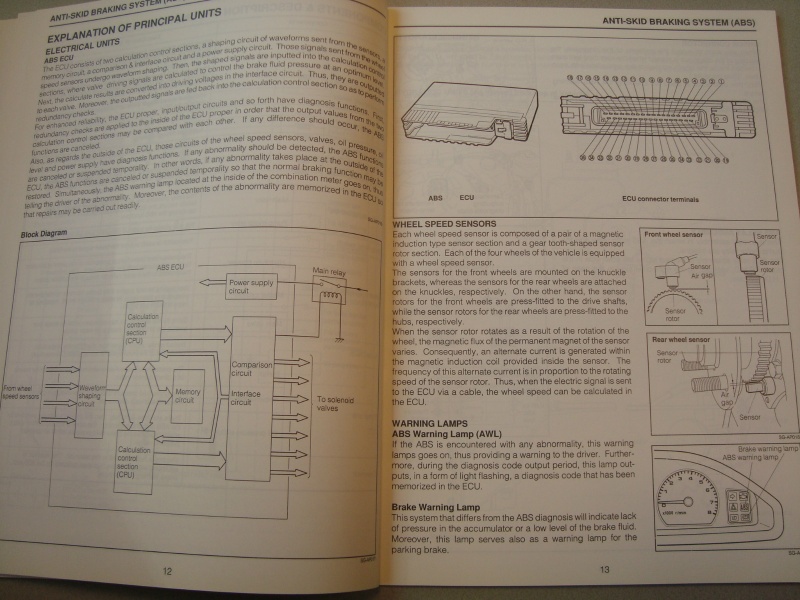 mitsubishi 4d34 engine workshop manual